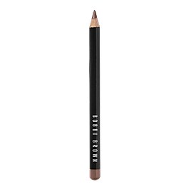 Lip Liner