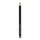 Lip Liner