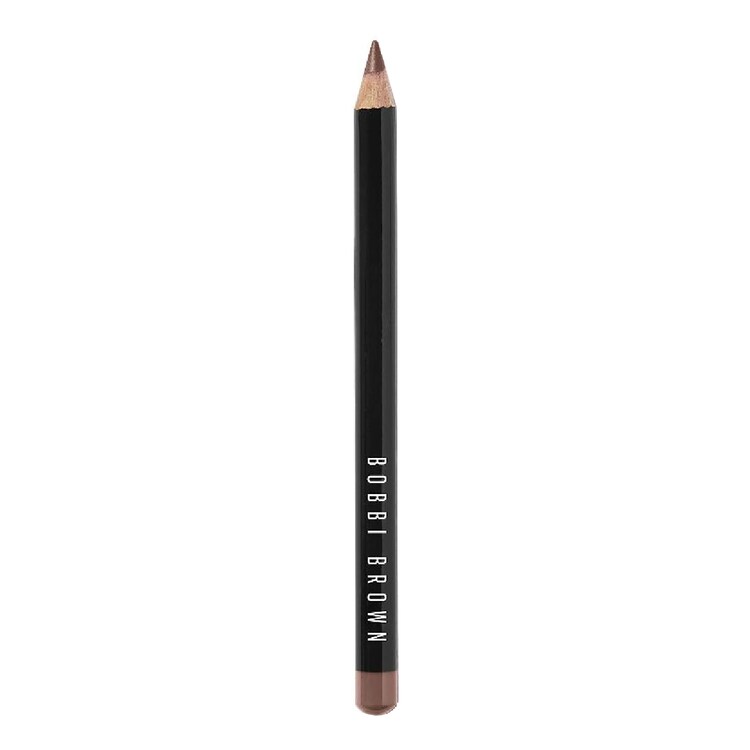 Lip Liner