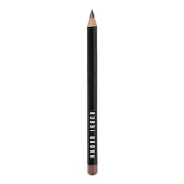 Lip Liner image