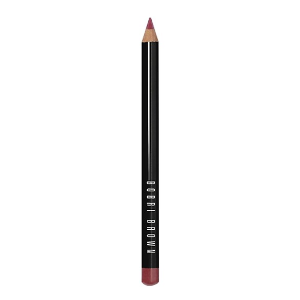 Lip Liner, BOBBI BROWN