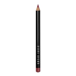 Lip Liner image