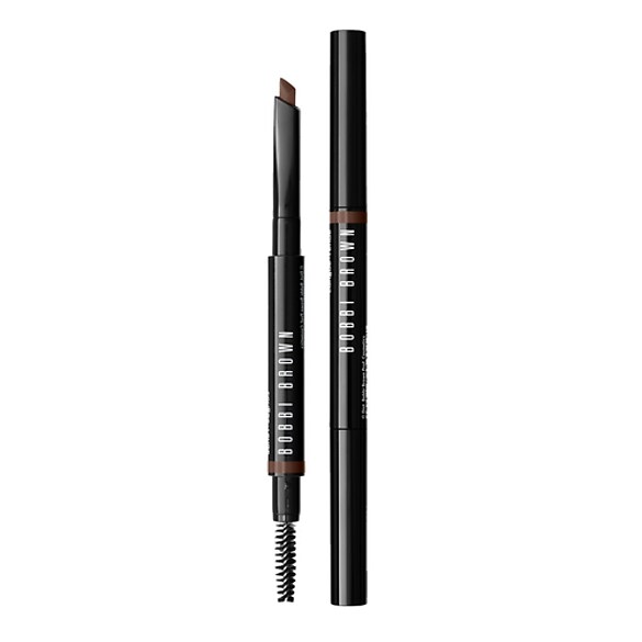 Perfectly Defined Long-Wear Brow Pencil, Bobbi Brown