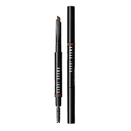 Perfectly Defined Long-Wear Brow Pencil image