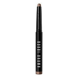 Long-Wear Cream Shadow Stick - Stick Ombre à Paupières Édition limitée