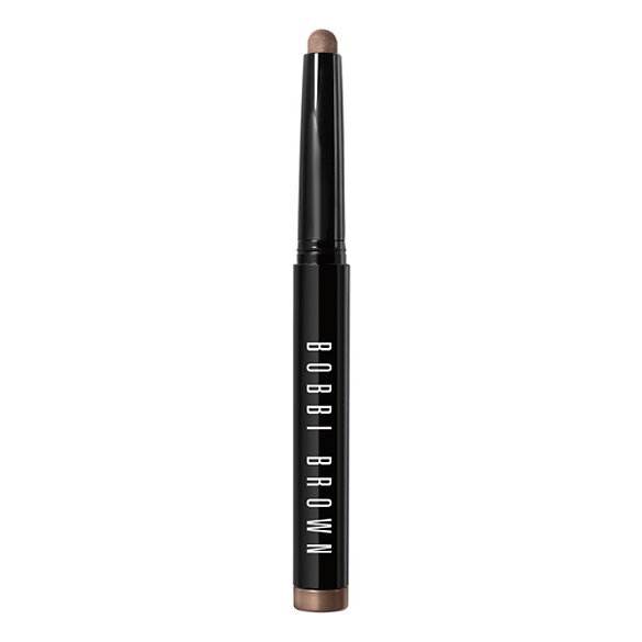 Long-Wear Cream Shadow Stick - Stick Ombre à Paupières Édition limitée, BOBBI BROWN
