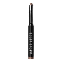 Long-Wear Cream Shadow Stick - Stick Ombre à Paupières Édition limitée image
