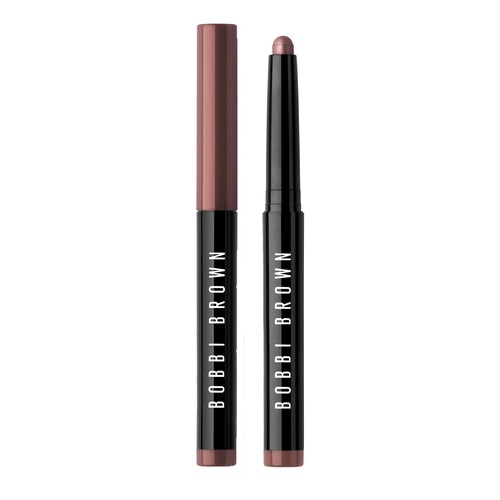 Bobbi Brown - Long Wear Cream Shadow - κρεμώδης σκιά ματιών μεγάλης διάρκεια, σε stick
