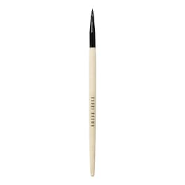 Ultra Precise Eye Liner Brush