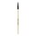 Ultra Precise Eye Liner Brush