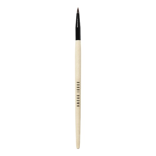 Bobbi Brown Bobbi Brown - Ultra Precise Eye Liner Brush