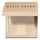 Nude Finish Illuminating Powder - Poudre Illuminatrice Matifiante