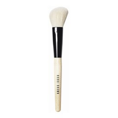 Contour Brush, Bobbi Brown