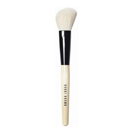 Contour Brush