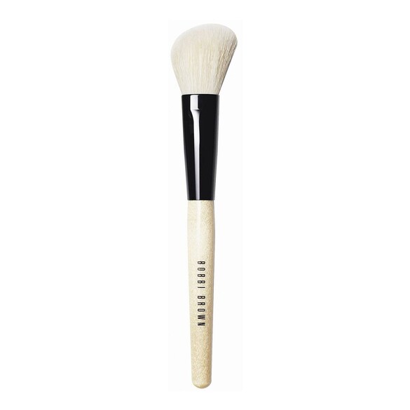 Contour Brush, Bobbi Brown