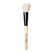 Contour Brush