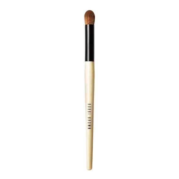 Full Coverage Touch Up Brush, BOBBI BROWN