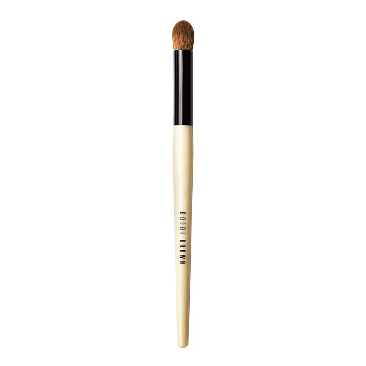 Full Coverage Touch Up Brush