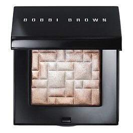 Highlighting Powder