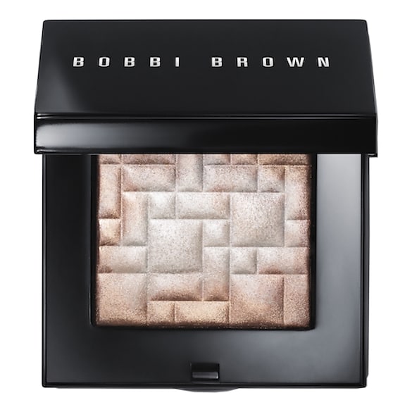 Highlighting Powder, BOBBI BROWN