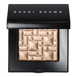Highlighting Powder - Highlighter Visage