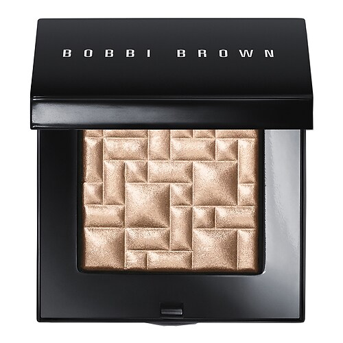 Bobbi Brown Bobbi Brown - Highlighting Powder