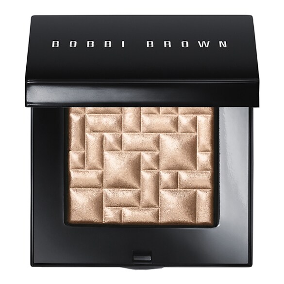Highlighting Powder - Highlighter Visage, BOBBI BROWN