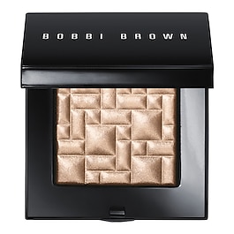 Highlighting Powder - Highlighter Visage image