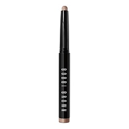 Long Wear Cream Shadow Stick