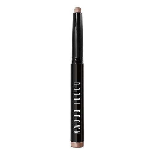 Bobbi Brown - Long Wear Cream Shadow Κρεμώδης Σκιά Ματιών Μεγάλης Διάρκεια σε Stick Μακιγιάζ Μάτια Σκιές