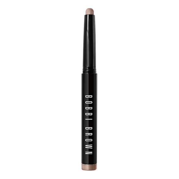 Long Wear Cream Shadow Stick, BOBBI BROWN