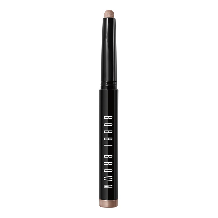Long Wear Cream Shadow - κρεμώδης σκιά ματιών μεγάλης διάρκεια, σε stick