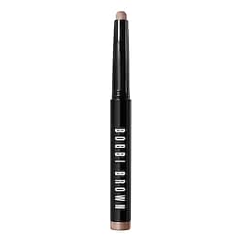 Long Wear Cream Shadow - κρεμώδης σκιά ματιών μεγάλης διάρκεια, σε stick image