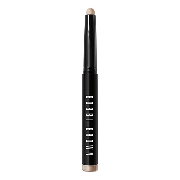 Long Wear Cream Shadow - κρεμώδης σκιά ματιών μεγάλης διάρκεια, σε stick, Bobbi Brown