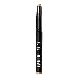 Long Wear Cream Shadow - κρεμώδης σκιά ματιών μεγάλης διάρκεια, σε stick image