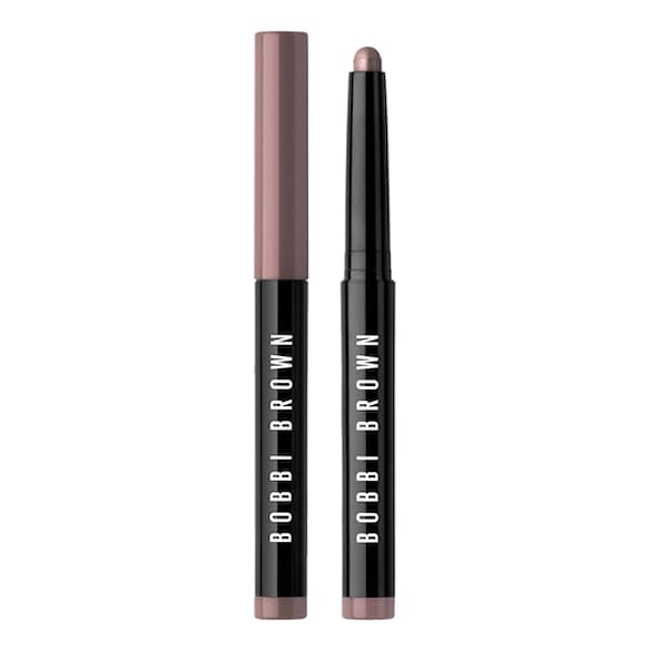 Long Wear Cream Shadow - κρεμώδης σκιά ματιών μεγάλης διάρκεια, σε stick, Bobbi Brown