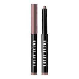Long Wear Cream Shadow - κρεμώδης σκιά ματιών μεγάλης διάρκεια, σε stick image