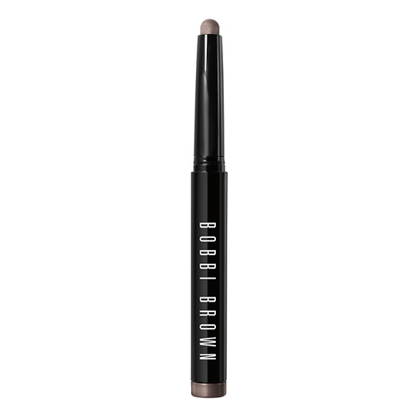 Long-Wear Cream Shadow Stick , Bobbi Brown