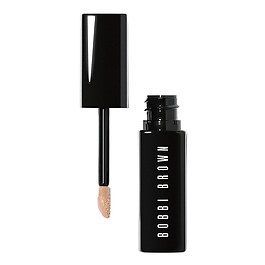 Intensive Skin Serum Concealer