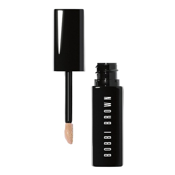 Intensive Skin Serum Concealer, BOBBI BROWN