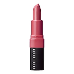 Crushed Lip Color - Lipstick, Bobbi Brown