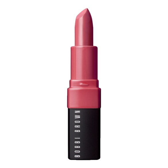 Crushed Lip Color - Lipstick, Bobbi Brown