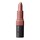 Crushed Lip Color - Lipstick