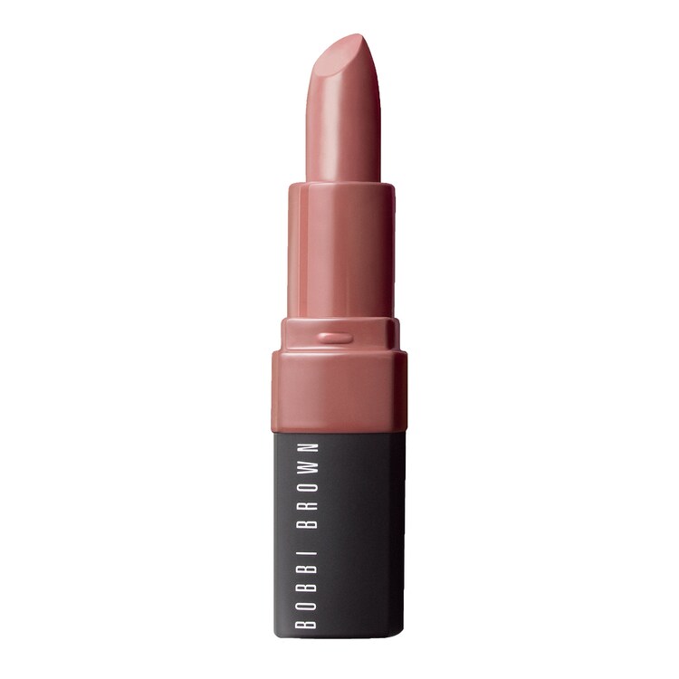 Crushed Lip Color - Lipstick