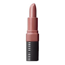 Crushed Lip Color - Rouge à lèvres image