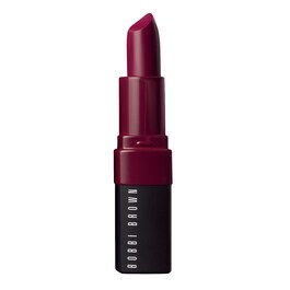 Crushed Lip Color Lippenstift