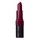 Crushed Lip Color - Lipstick