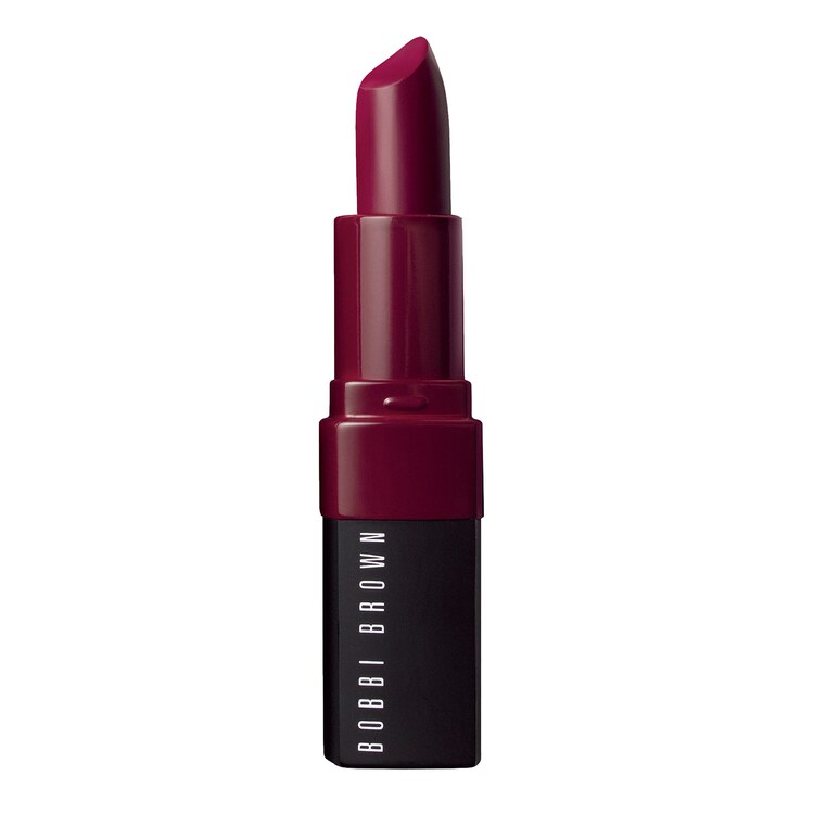 Crushed Lip Color - Lipstick