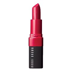 Crushed Lip Color - Lipstick, Bobbi Brown