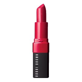 Crushed Lip Color - Lipstick